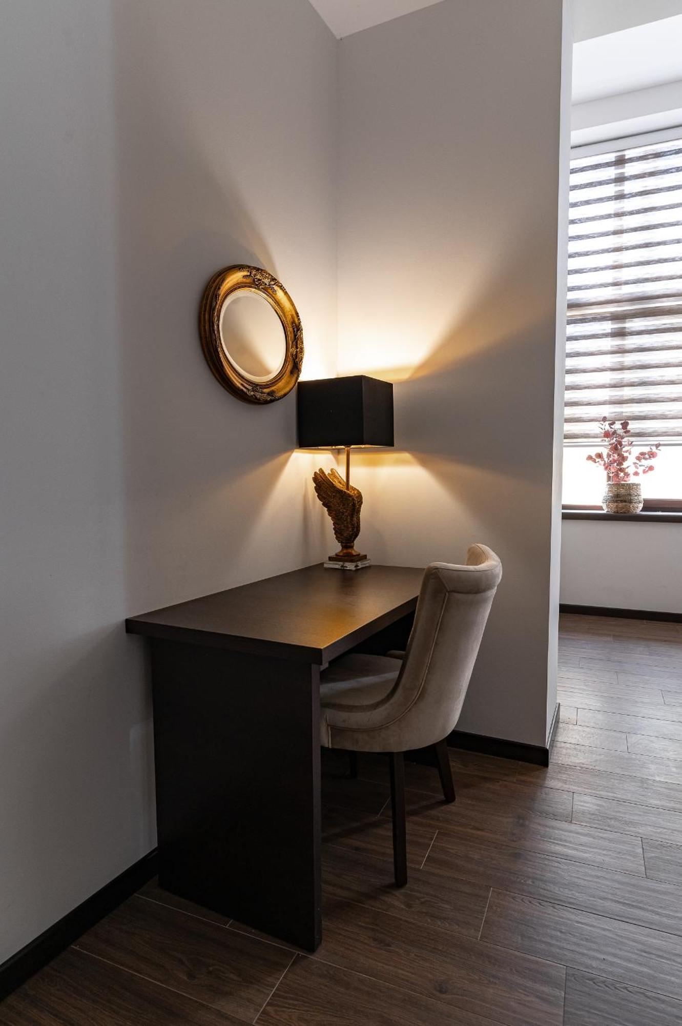 Apartmani Astral Šabac エクステリア 写真