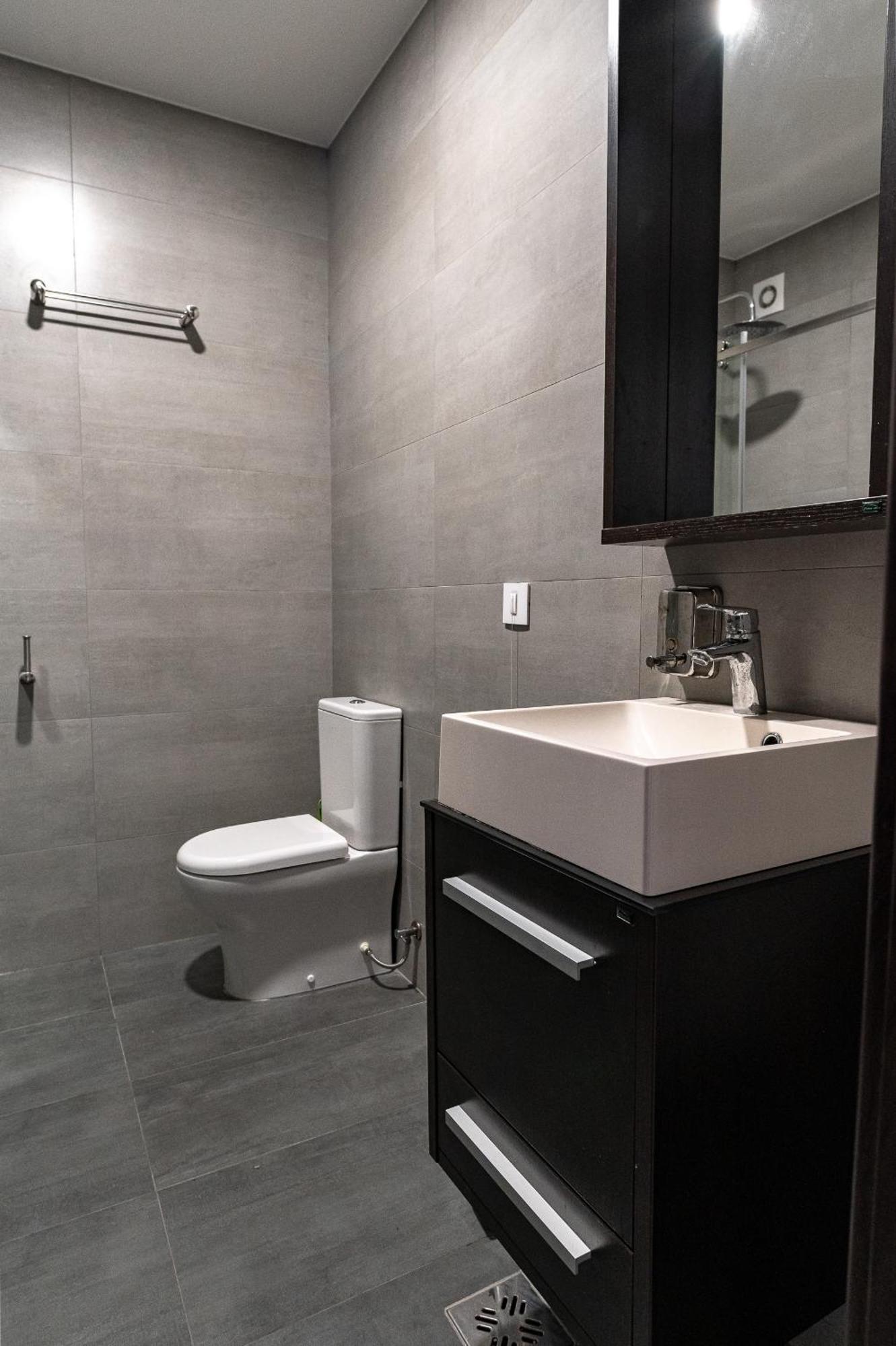 Apartmani Astral Šabac エクステリア 写真