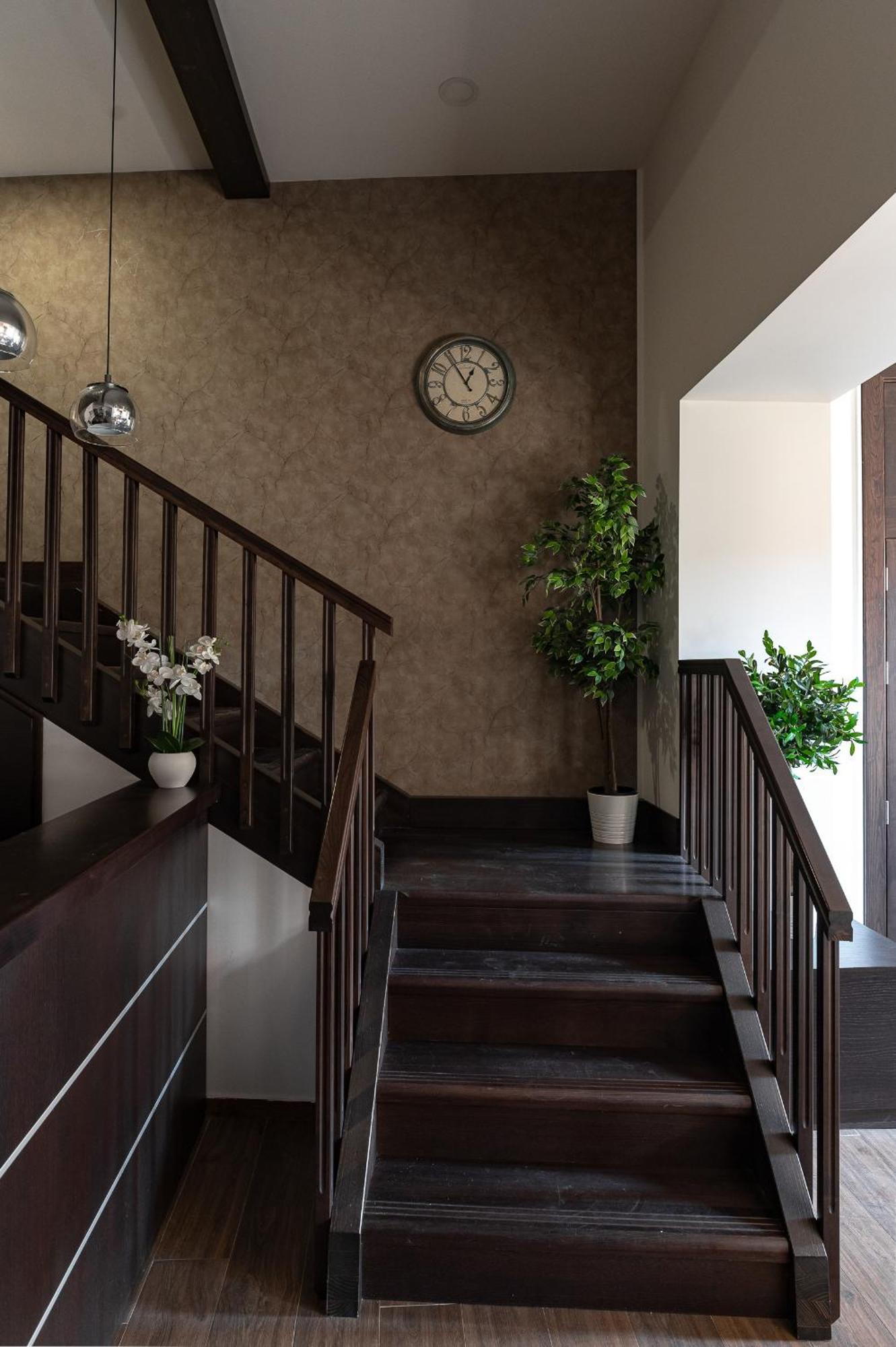 Apartmani Astral Šabac エクステリア 写真